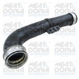 MEAT &amp; DORIA 96043 Furtun ear supraalimentare