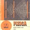 FIZICA. MANUAL PENTRU CLASA A XI-A-GEORGE ENESCU, NICOLAE GHERBANOVSCHI, MARIA PRODAN, STEFAN LEVAI-261515