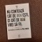 Nu conteaza cat de bun esti,ci cat de bun vrei sa fii-Paul Arden