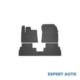 Covoare cauciuc peugeot rifter 2018-&gt; cod: 402225 / p100 Alta marca Alt model #7