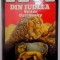 LEUL DIN IUDEEA de VICTOR OSTROVSKY , 1993