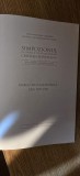Simpozionul de istorie si civilizatie bancara Cristian Popisteanu aprilie 2012 - Marea Criza Economica din 1929 1933