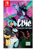 Elsie Magitek Edition NSW