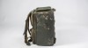 Rucsac Nash Scope OPS Recon Rucksack