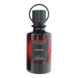 Orchid, Rubinia, Apă de parfum, Unisex, 100 ml