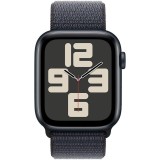 Cumpara ieftin APPLE WATCH SE 44 MI AL INK SL GPS-BCS