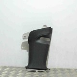 Ornament st&acirc;lp B dreapta MERCEDES-BENZ C W205 2015 OEM: Sedan | 2347571