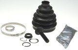Set burduf planetara SPIDAN 24861 Audi A4 B6 B7, A4 Avant, Cabriolet