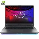 Laptop Asus 90NR0LC1-M006V0 18&quot; 32 GB RAM 24 GB RAM 1 TB SSD RTX 5080