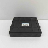 Unitate de control cutie de viteze MITSUBISHI GALANT VI EA_ 2001 OEM: MR534783,G1T30087H 24646867