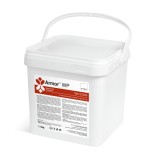 ARMOR WP, Pulbere umectabilă profesională pentru protecția pomilor fructiferi și viței-de-vie, 6Kg
