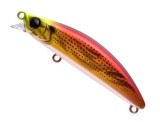 Vobler Apia Dover 70SS, Red Gold Konoshiro, 7cm, 10g