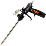 Evotools 628189 - Pistol spuma poliuretanica