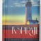 INSPIRATIE , DEVOTIONALA ZILNIC PENTRU TINERI de ELLEN G. WHITE , 2008