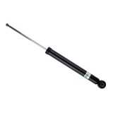 Amortizor gaz Seat Ibiza 5 (Kj1 Kjg) 01.17-; Skoda Fabia 4 (Pj3) 06.21-, Scala (Nw1) 02.19-; Vw Polo 6 (Aw1 Bz1 Ae1) 06.17-, Spate, BILSTEIN