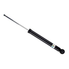 Amortizor gaz Seat Ibiza 5 (Kj1 Kjg) 01.17-; Skoda Fabia 4 (Pj3) 06.21-, Scala (Nw1) 02.19-; Vw Polo 6 (Aw1 Bz1 Ae1) 06.17-, Spate, BILSTEIN