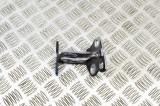 Balama ușă st&acirc;nga față TESLA MODEL 3 2021 OEM: 1101037-00-G 20807952