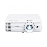 Cumpara ieftin PROJECTOR ACER M511