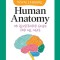 Visual Learning: Human Anatomy: An Illustrated Guide for All Ages