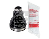 FEBI BILSTEIN 175238 Ansamblu burduf, articulatie planetara