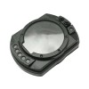 Carcasa Bord Kilometraj Kawasaki Z750 Z1000 ZX6R ZX-6R ZX636R ZX-10R 2003-2006 Ceasuri