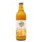 Suc de portocale, bio, 750ml, Biona
