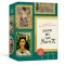 Show Me the Monet: A Card Game for Wheelers and (Art) Dealers