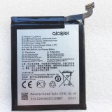 Acumulator Alcatel A3 OT-5046 Shine Lite OT-5080 OT-5046D TLP024CC, 2460mAh, Li-Ion, 3.85V
