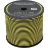 Cablu Boxe Ground Zero 2x1.5mm, 200m, GZSC 2-1.5x, Rola Difuzor Audio Auto