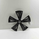 Capac de roata SKODA KAROQ NU7 2023 OEM: 57A601169F