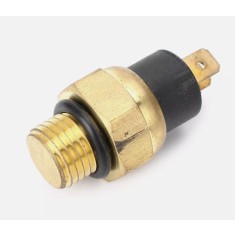 Termocupla ATV Linhai 260-300cc