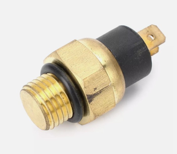 Termocupla ATV Linhai 260-300cc