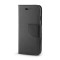 Husa Flip Carte OPPO Find X2 Lite