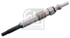 FEBI BILSTEIN 45045 Bujie incandescenta foto