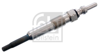 FEBI BILSTEIN 176213 Bujie incandescenta foto