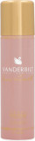 VANDERBILT Deodorant spray, 150 ml