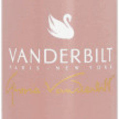 VANDERBILT Deodorant spray, 150 ml