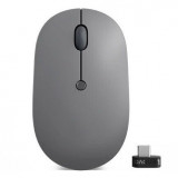 Mouse wireless Lenovo Go USB-C