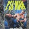 David Peters - Psi-Man. Main street DOA