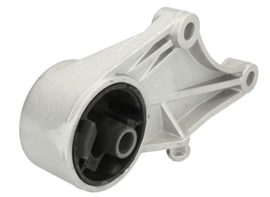 MTR 12162523 Suport motor