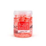 Odorizant auto Paloma Aqua Balls - New Car