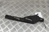 PORSCHE CAYENNE 92A 2011 OEM: 7P5807049,7P5.807.049 SKU: 29999555