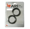 Simeringuri Furca 41x53x8/10.5 mm Technopolymer MX_NEW 7340074MA Moto Suspensie Fata