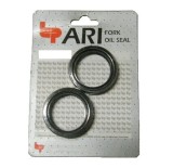 Simeringuri Furca 41x53x8/10.5 mm Technopolymer MX_NEW 7340074MA Moto Suspensie Fata