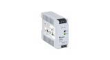 Sursă de alimentare DELTA DRS-24V50W1NZ, montare pe șină DIN Delta 24V/2.1A, SYNC, NEC Clasa 2