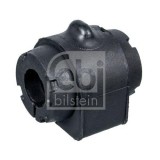 Bucsa bara stabilizatoare Ford Kuga II, Mondeo IV Motor 1.5 EcoBoost, 1.5 EcoBoost 4x4, 1.5 EcoBoost E85, 1.5 TDCi, 1.6 EcoBoost, 1.6 EcoBoost 4x4,