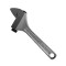 CHEIE ENGLEZA 6` JBM 8692