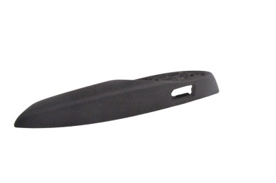 Ornament panou ușă dreapta spate BMW 3 Gran Turismo F34 2017 OEM: 166314-10 17305784 foto