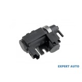 Supapa presiune comanda egr Citroen C2 (2003-&gt;) [JM_] #1