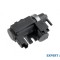 Supapa presiune comanda egr Peugeot 206 (1998-&gt;)[2A/C] #1